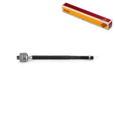 Steering Tie Rod End Metrix Premium 53423MT